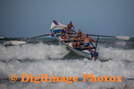 Whangamata Surf Boats 13 0865